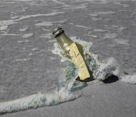 bouteille-a-la-mer