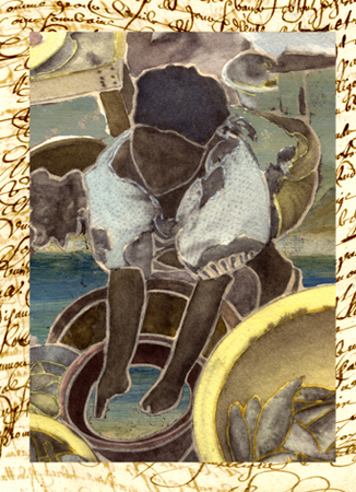 les-mains-dans-la-mer