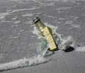 bouteille-a-la-mer
