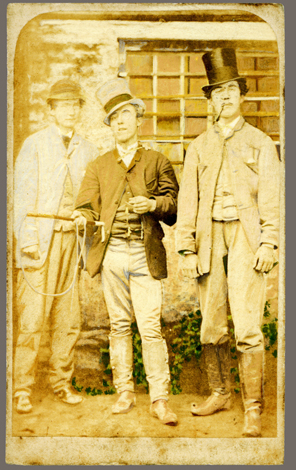 3-hommes-sans-chevaux