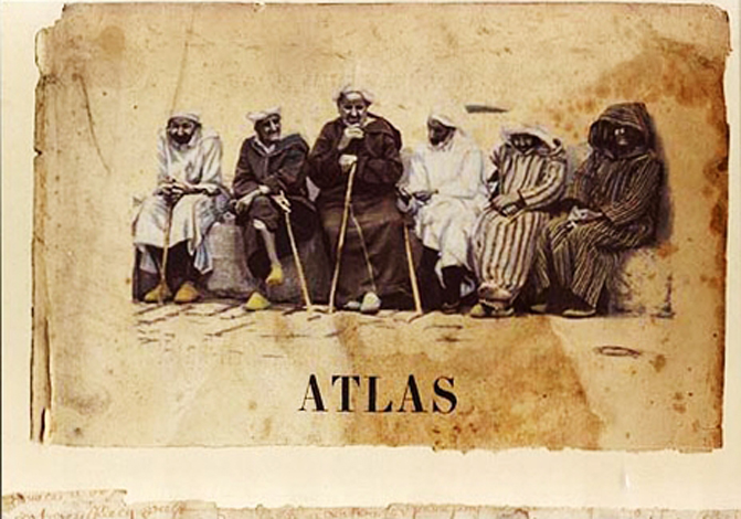 conversation-marocaine