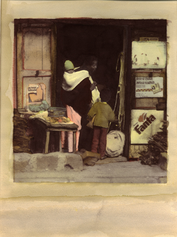 famille-d-ambatolampy