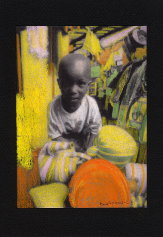 le-petit-garcon-de-bassam