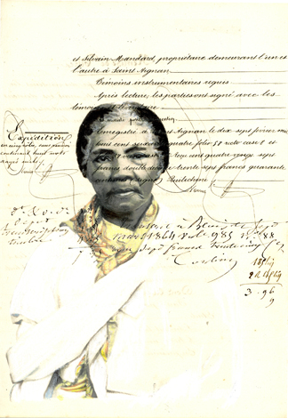 lettre-a-la-Dame-d-Anjom