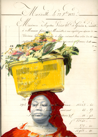 lettre-a-la-Dame-de-Bassam