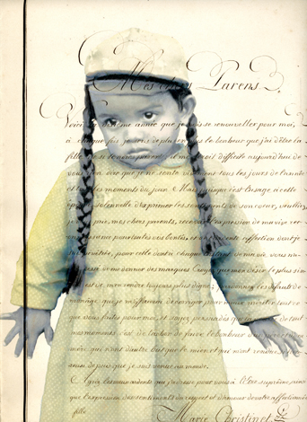 lettre-a-la-petite-fille