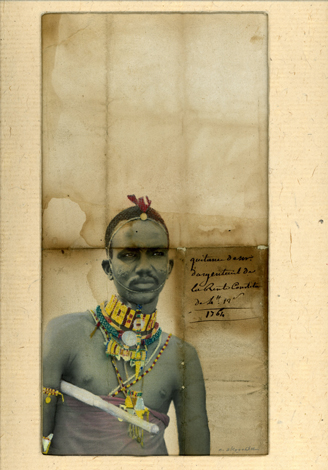 lettre-a-un-guerrier-masai